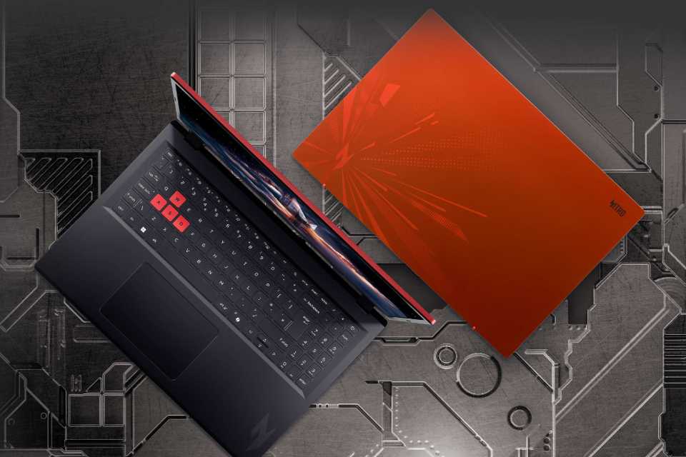 Cómo los equipos gamer se integran al estilo de vida femenino