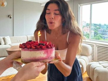 Cómo sorprender a tu cumpleañero favorito