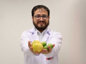 Cómo tratar aguas contaminadas con arsénico