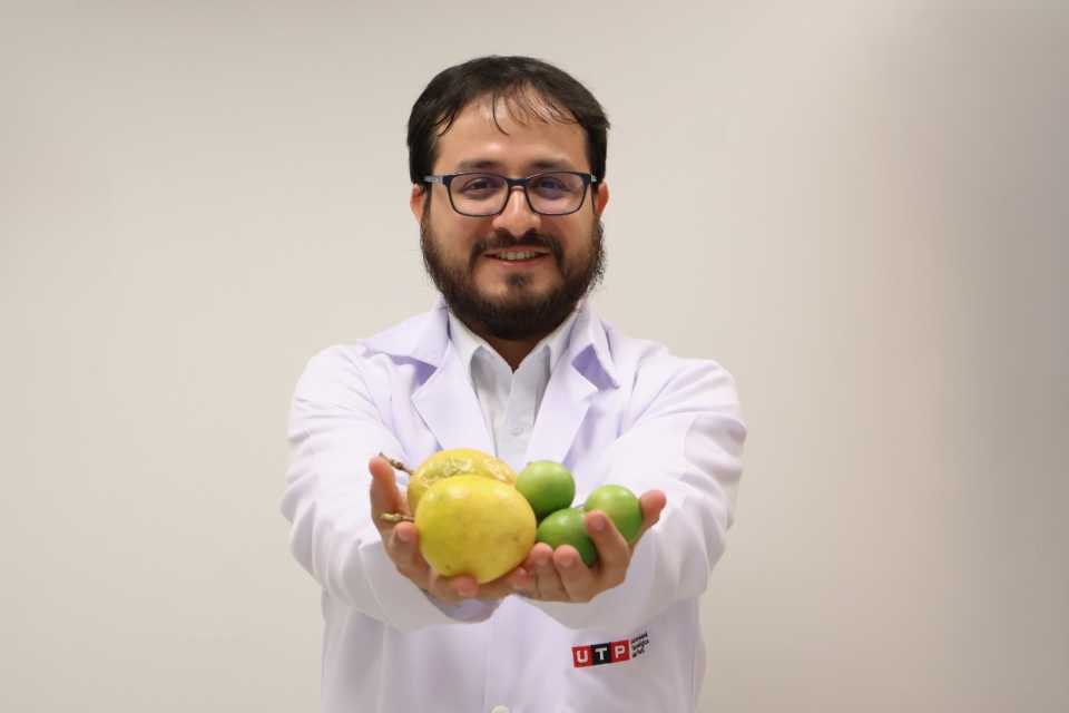 Cómo tratar aguas contaminadas con arsénico