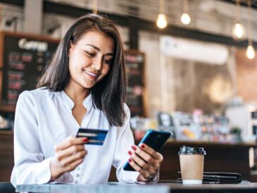 Competitividad de negocios con Pagos Digitales