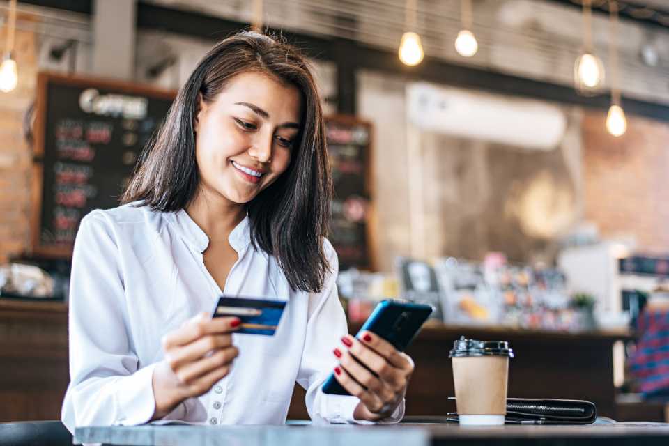 Competitividad de negocios con Pagos Digitales