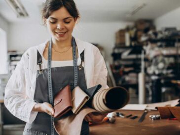 Concurso Nacional de Emprendimiento ATIPAQ 2025