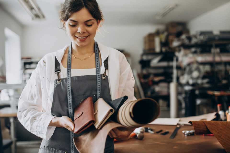 Concurso Nacional de Emprendimiento ATIPAQ 2025