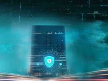 Cuando cada minuto cuenta: el desafío de contener ciberamenazas cada vez más veloces