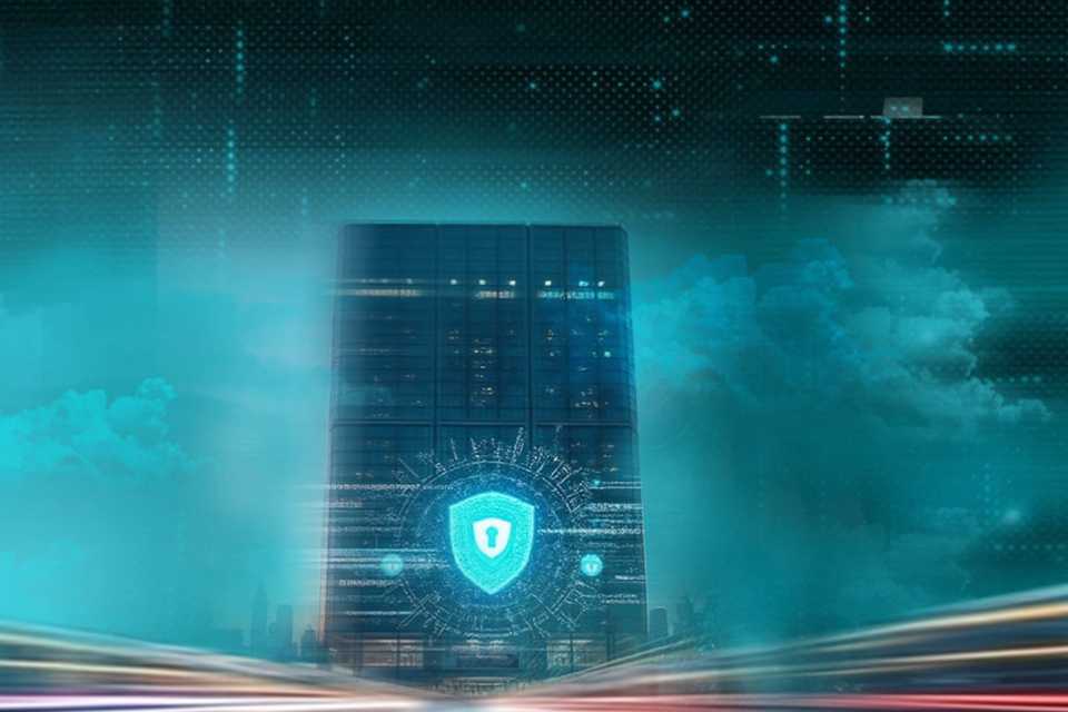 Cuando cada minuto cuenta: el desafío de contener ciberamenazas cada vez más veloces