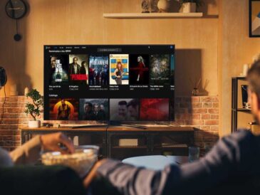 DIRECTV lanza un combo imperdible