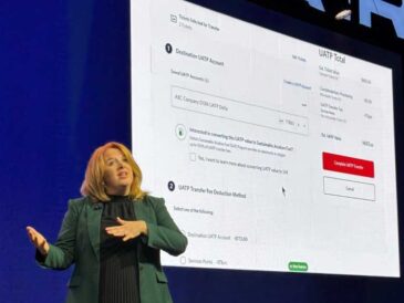 Delta Business presenta sitio web renovado