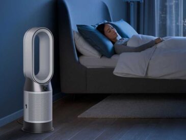 Día Mundial de la Limpieza