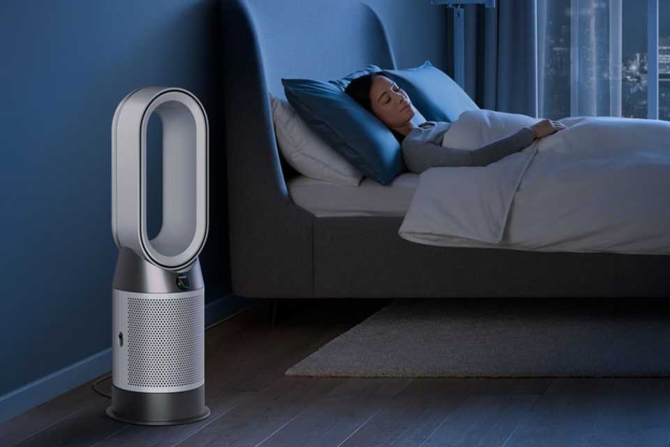 Día Mundial de la Limpieza