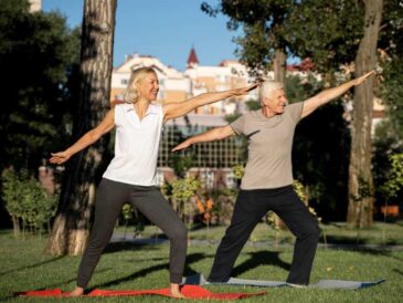 Día Mundial del Alzheimer: ¿Cómo proteger tu memoria?