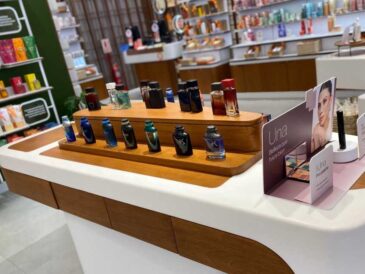 Día del Shopping 2025: experiencias y promociones