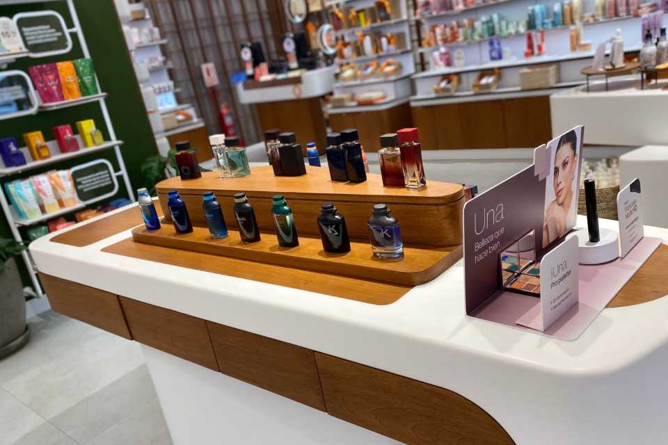 Día del Shopping 2025: experiencias y promociones