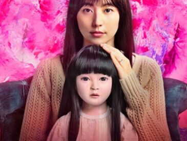 Dollhouse: Muñeca Maldita llega a los cines peruanos