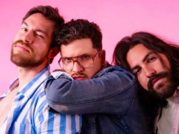 EM lanza SABES: Indie Pop Libre, diverso y sin etiquetas