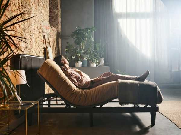 7 consejos para un sueño reparador