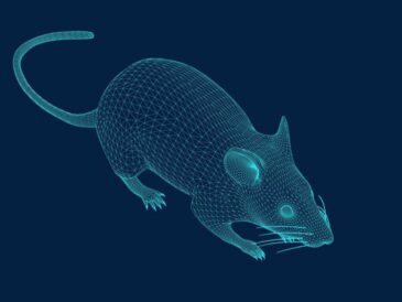 ESET advierte por PDFs maliciosos que circulan en Latinoamérica