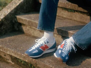 El 471: Sofisticación con perfil bajo