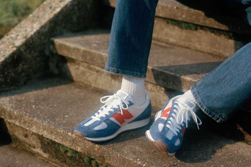 El 471: Sofisticación con perfil bajo