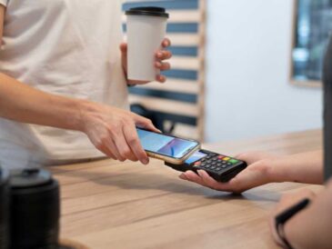 El 95% de limeños ya usa billeteras digitales: Experian revela cuánto gastan al mes en compras digitales