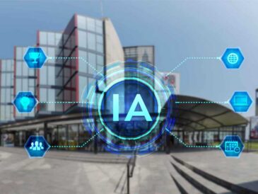 El BRITÁNICO lidera