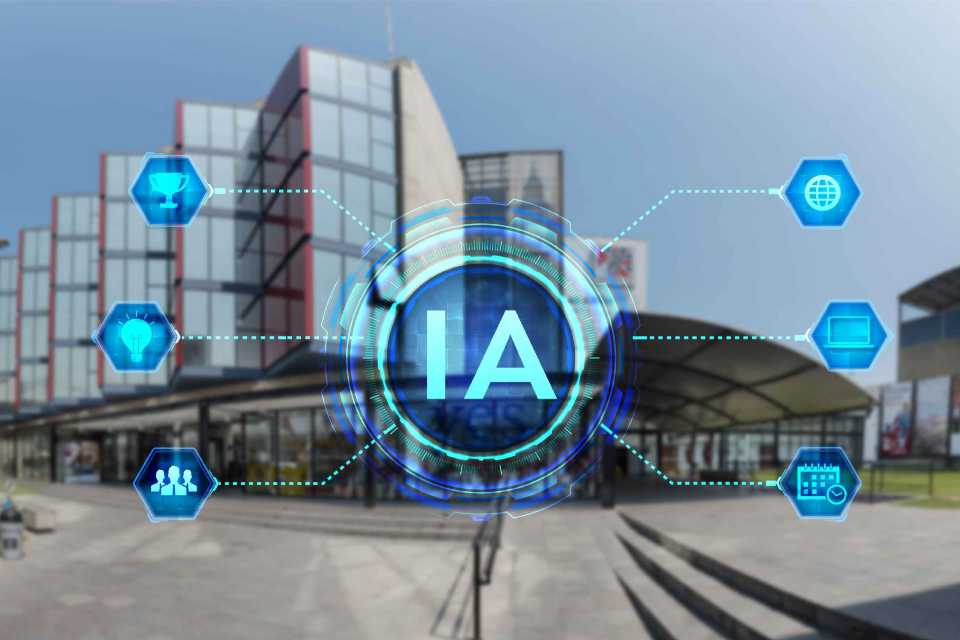 El BRITÁNICO lidera