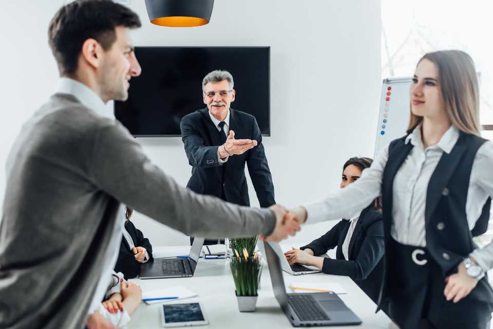 Empleabilidad joven: cuatro claves para destacar en un mercado laboral cada vez más competitivo