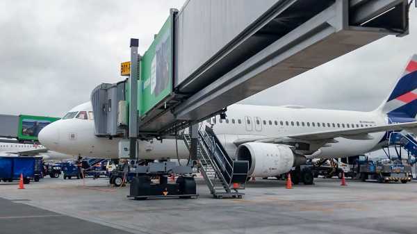 Equans impulsa la sostenibilidad 