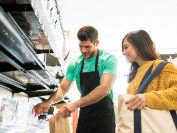 Escasez de talento obstaculiza el crecimiento del sector de bienes y consumo