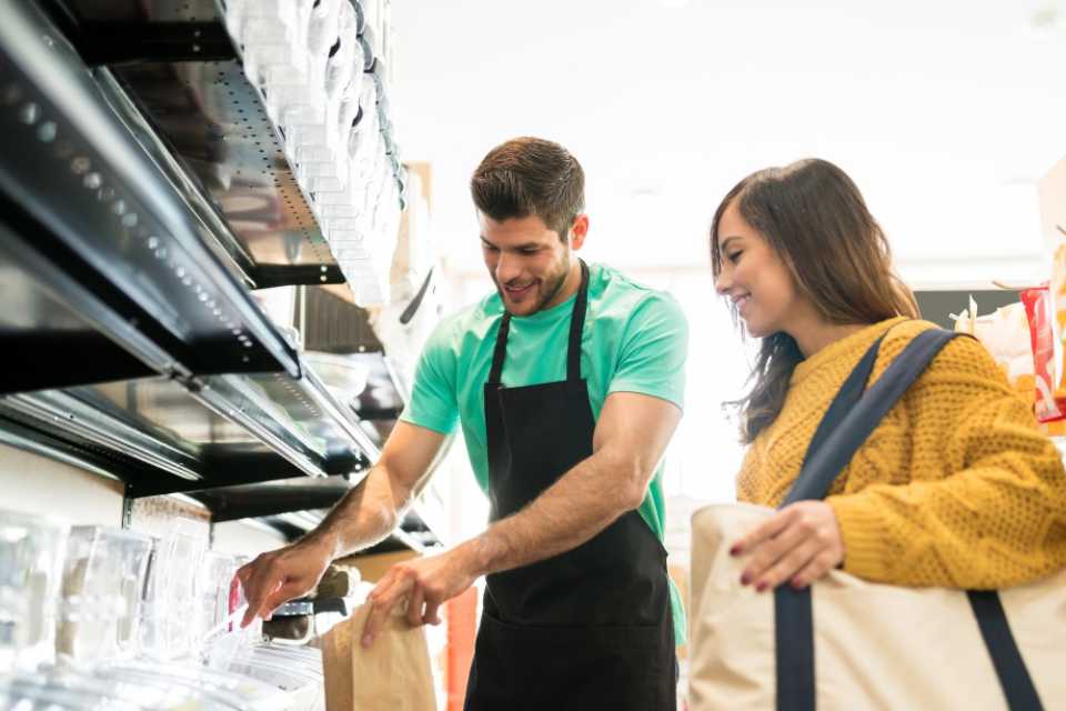 Escasez de talento obstaculiza el crecimiento del sector de bienes y consumo