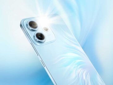 Este OPPO revoluciona la fotografía en la gama media