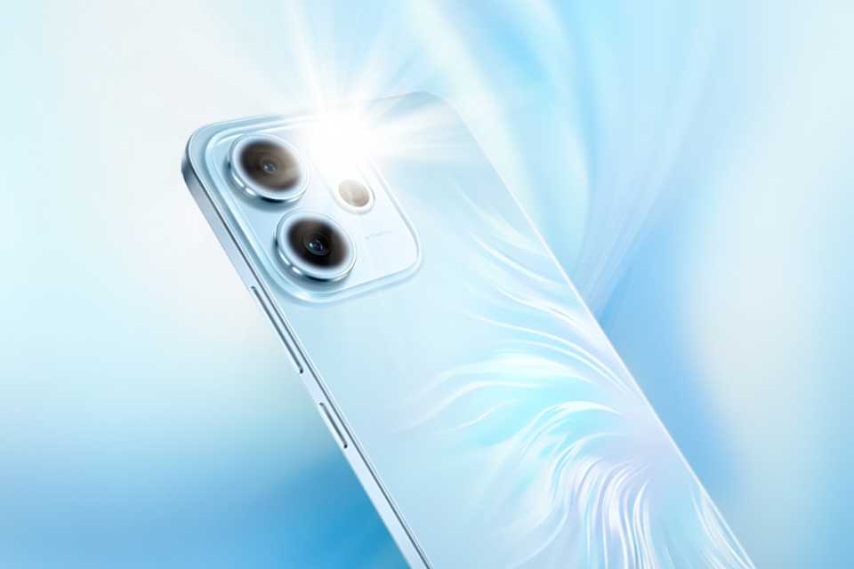 Este OPPO revoluciona la fotografía en la gama media