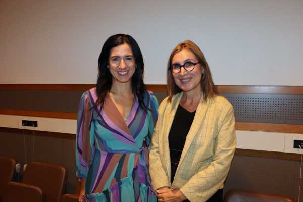 CEAPI y el Adam Smith Center for Economic Freedom