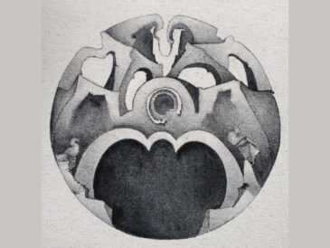 Fernando Peña reinterpreta la arquitectura arequipeña