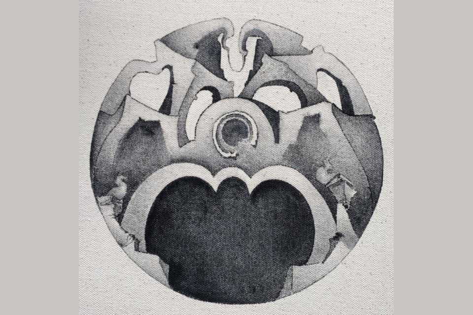 Fernando Peña reinterpreta la arquitectura arequipeña