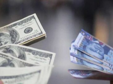 Finanzas personales: ¿A dónde va tu dinero? Más peruanos quieren aprender a gestionarlo mejor