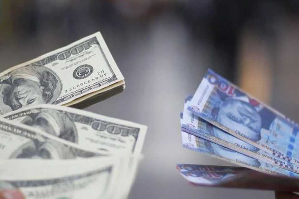 Finanzas personales: ¿A dónde va tu dinero? Más peruanos quieren aprender a gestionarlo mejor