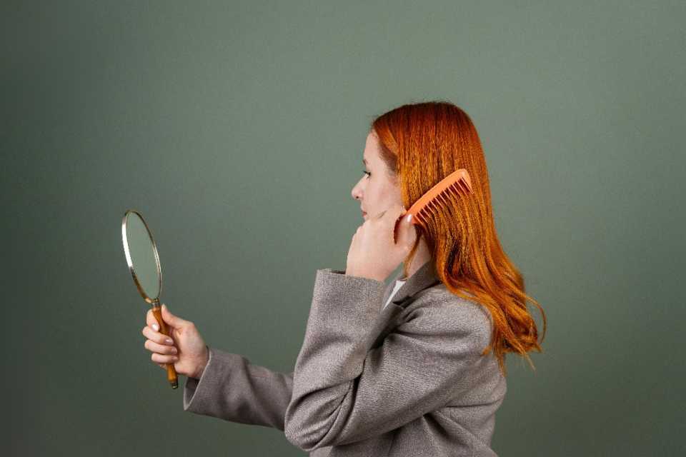 Fortalecer el autocuidado integral en el día a día