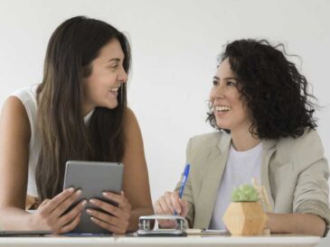 Fundación Belcorp impulsará la innovación