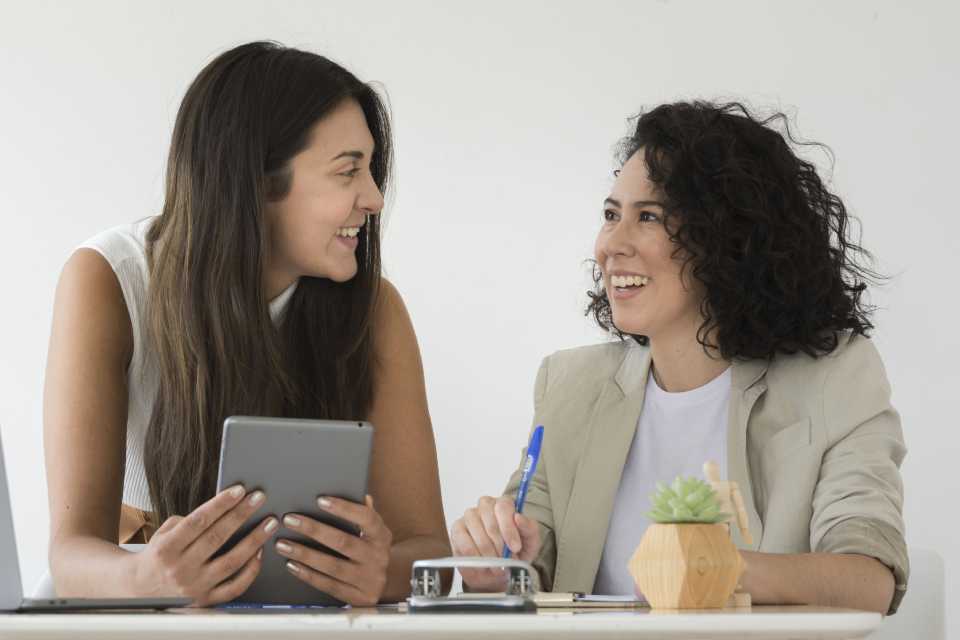 Fundación Belcorp impulsará la innovación