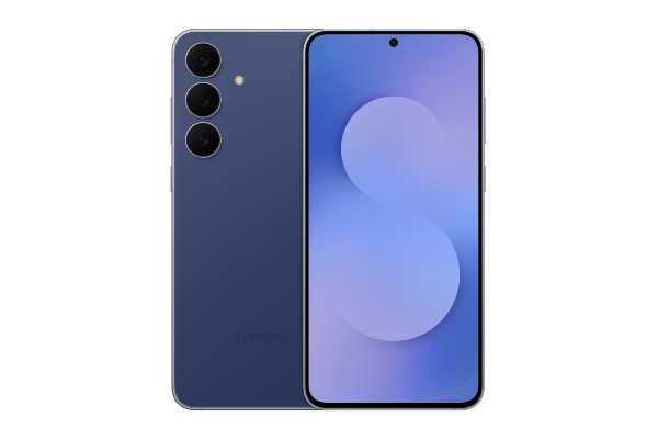 Te presentamos Samsung Galaxy S25 FE: La puerta de entrada a Galaxy AI y lo esencial de los modelos emblemáticos