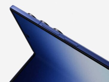 Galaxy Z Fold7: productividad sin límites con el poder de la próxima generación