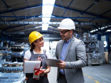 Henkel anuncia nuevo taller gratuito