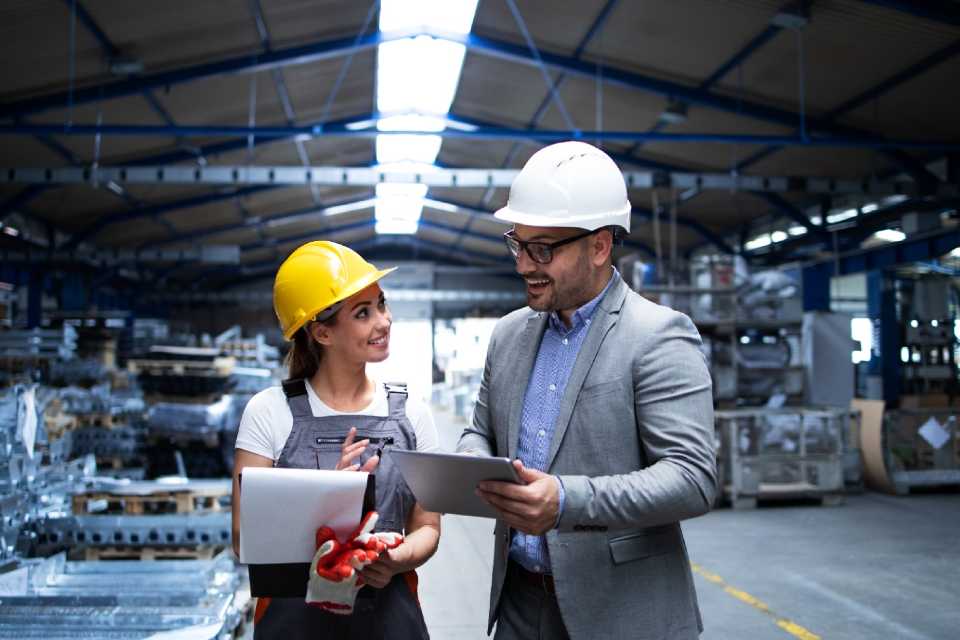 Henkel anuncia nuevo taller gratuito