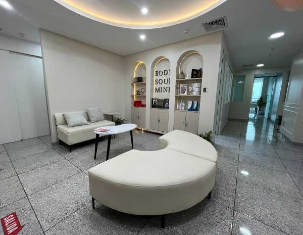 InLuxury, la nueva propuesta de lujo consciente en Lima