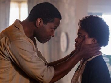 IT: Bienvenidos a Derry, estrena el 26 de octubre