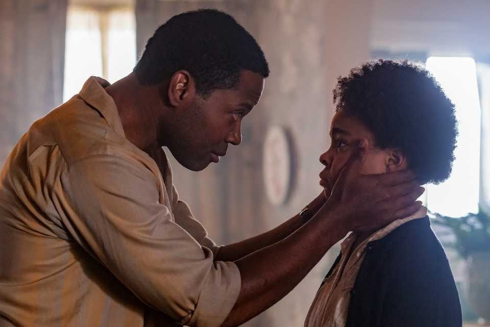 IT: Bienvenidos a Derry, estrena el 26 de octubre