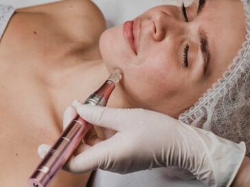 InLuxury, la nueva propuesta de lujo consciente en Lima