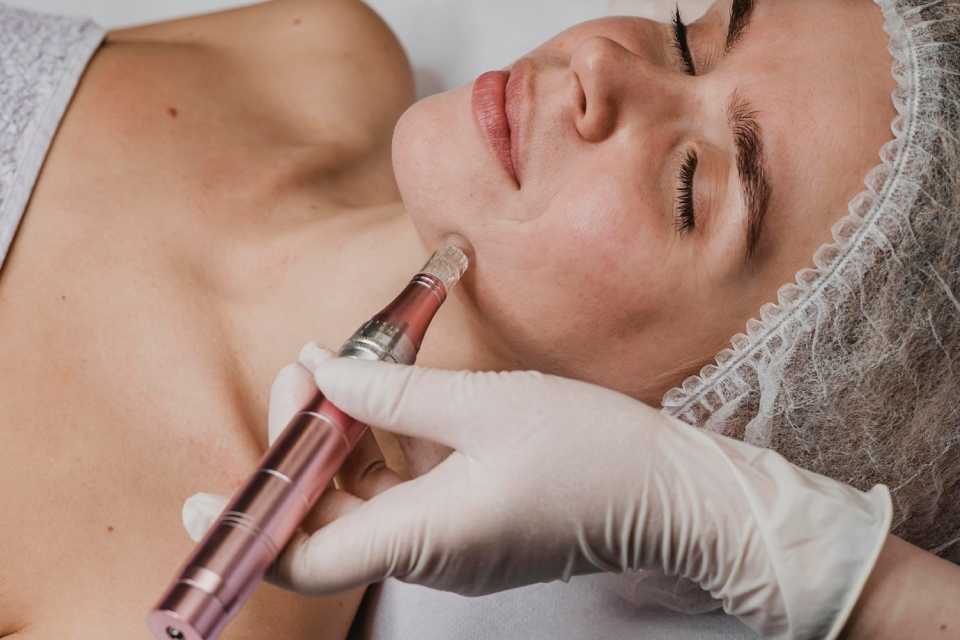 InLuxury, la nueva propuesta de lujo consciente en Lima