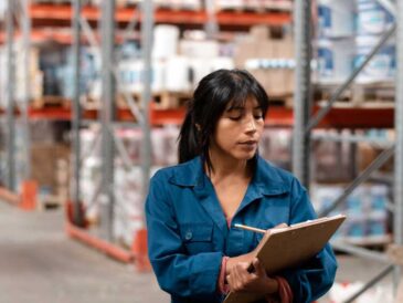 Iniciarse en el negocio de importaciones desde China